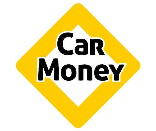 Микрофинансовая организация CarMoney