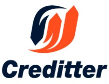 Микрофинансовая организация Creditter