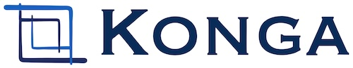 Микрофинансовая организация Konga