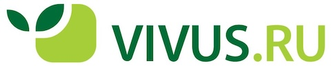 Микрофинансовая организация VIVUS